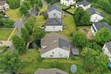 1571 Woodland Lane - Photo 48