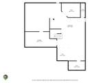 1571 Woodland Lane - Photo 49