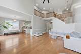 1571 Woodland Lane - Photo 6