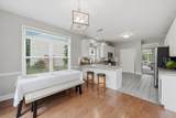1571 Woodland Lane - Photo 7