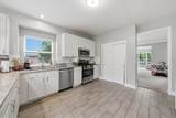 1571 Woodland Lane - Photo 8