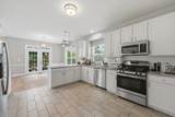 1571 Woodland Lane - Photo 9
