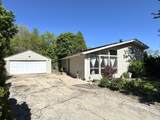 1008 Adams Court - Photo 1