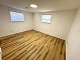 1008 Adams Court - Photo 11