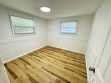 1008 Adams Court - Photo 12