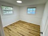 1008 Adams Court - Photo 13
