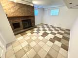 1008 Adams Court - Photo 14
