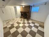 1008 Adams Court - Photo 15