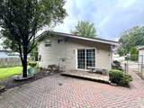 1008 Adams Court - Photo 16