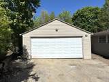 1008 Adams Court - Photo 17