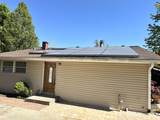 1008 Adams Court - Photo 18
