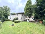 1008 Adams Court - Photo 19