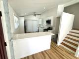 1008 Adams Court - Photo 3