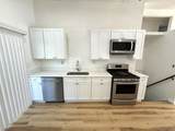 1008 Adams Court - Photo 4