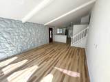 1008 Adams Court - Photo 5