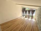 1008 Adams Court - Photo 8
