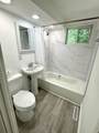 1008 Adams Court - Photo 9