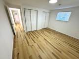 1008 Adams Court - Photo 10