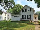 317 Clark Street - Photo 2