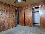 317 Clark Street - Photo 11