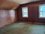 317 Clark Street - Photo 12