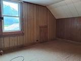 317 Clark Street - Photo 13