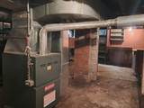 317 Clark Street - Photo 14