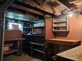 317 Clark Street - Photo 15