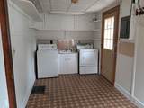 317 Clark Street - Photo 16