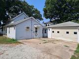317 Clark Street - Photo 17
