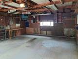 317 Clark Street - Photo 18