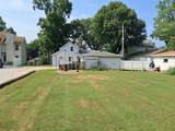 317 Clark Street - Photo 19
