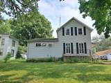 317 Clark Street - Photo 20