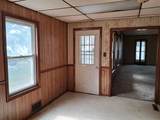 317 Clark Street - Photo 4