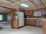 317 Clark Street - Photo 5