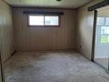 317 Clark Street - Photo 6