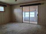 317 Clark Street - Photo 7