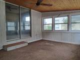 317 Clark Street - Photo 8