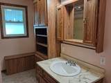 317 Clark Street - Photo 9