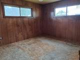 317 Clark Street - Photo 10