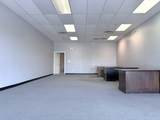 1126 Douglas Road - Photo 1