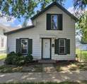 1116 Corbin Street - Photo 1