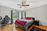 21101 Middleton Drive - Photo 1