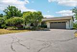 6797 Manchester Road - Photo 1
