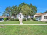 14624 Albany Avenue - Photo 1