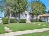 14624 Albany Avenue - Photo 2