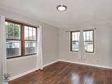 14624 Albany Avenue - Photo 11