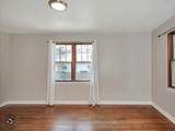 14624 Albany Avenue - Photo 12