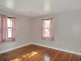 14624 Albany Avenue - Photo 13