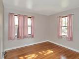 14624 Albany Avenue - Photo 14